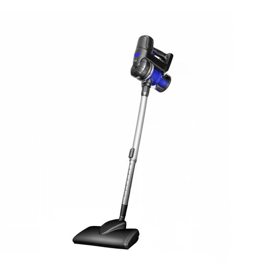Aspirapolvere Sweepex Mastro Bianco 600w
