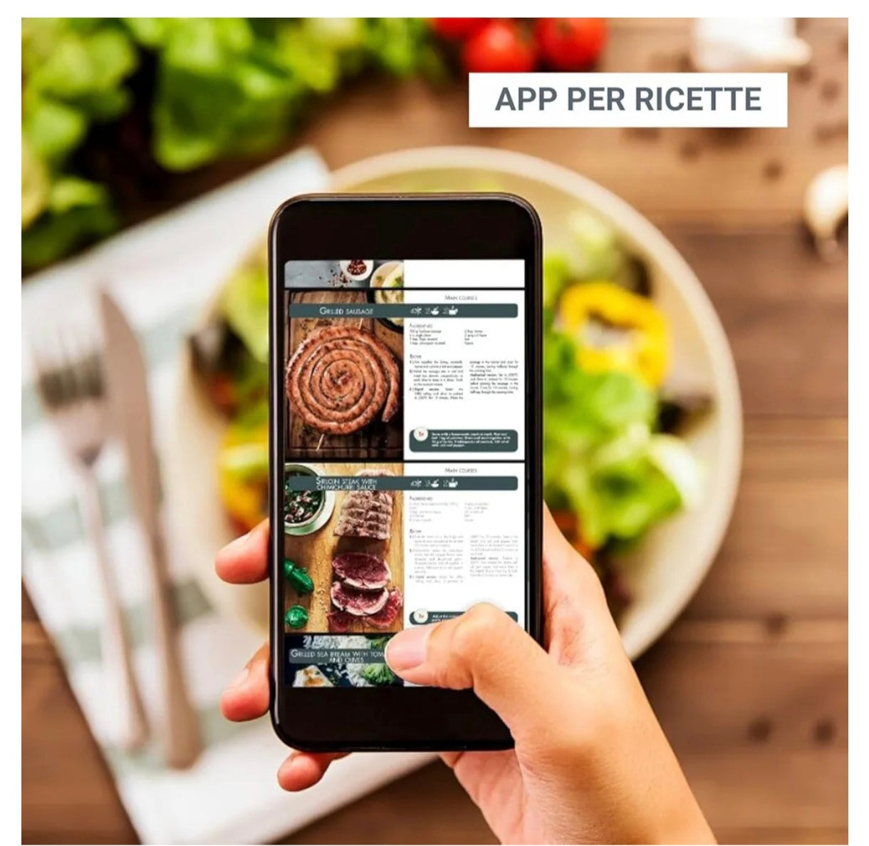 Moulinex Dual Easy Fry, Friggitrice Ad Aria Con Doppio Cestello XL, 8.3 Litri, C.