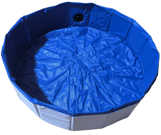 My fellow,Piscina 20x80 per animali domestici