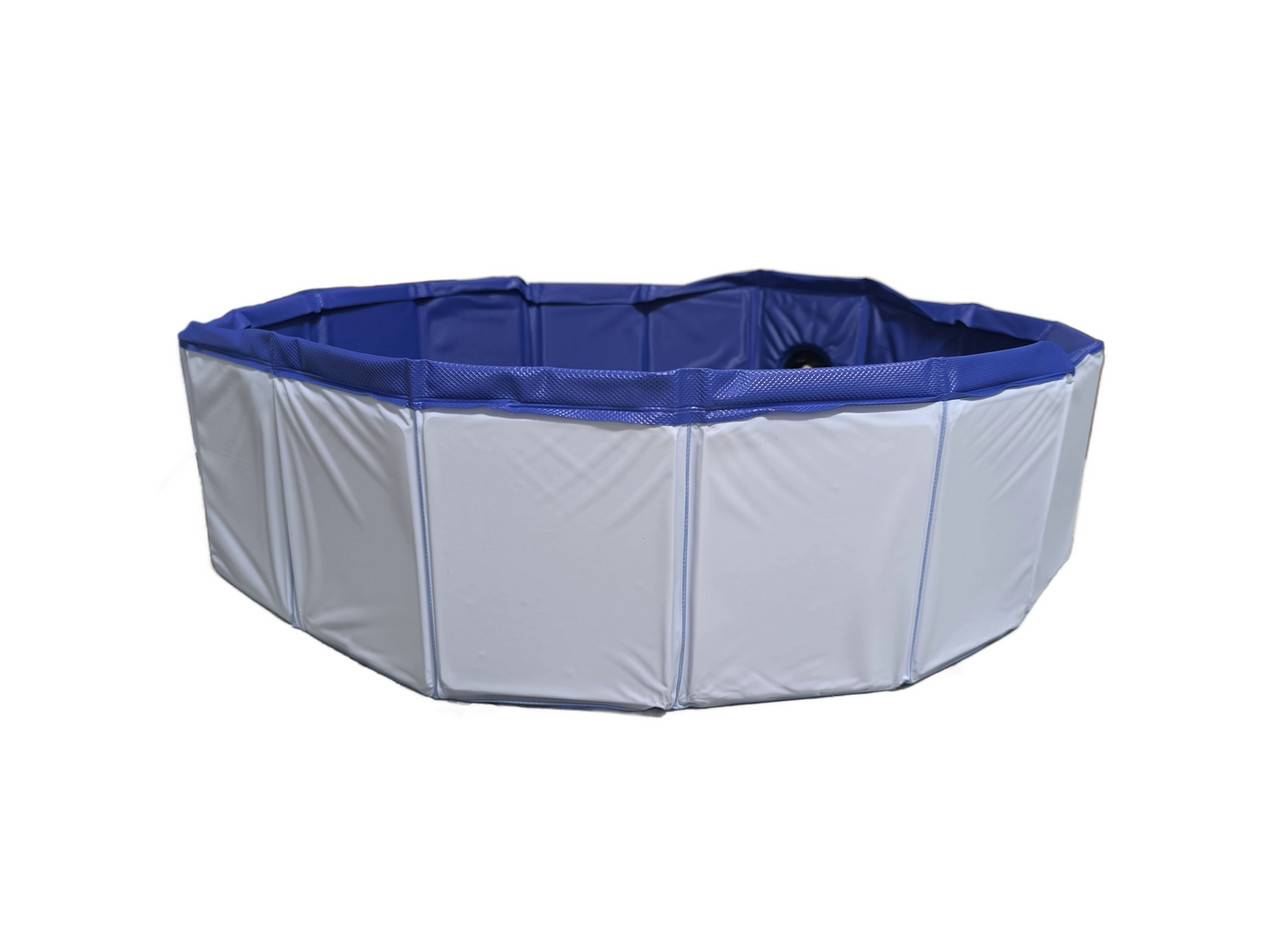 My fellow,Piscina 20x80 per animali domestici