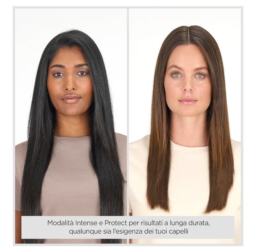 Piastra Babyliss ST 393 E