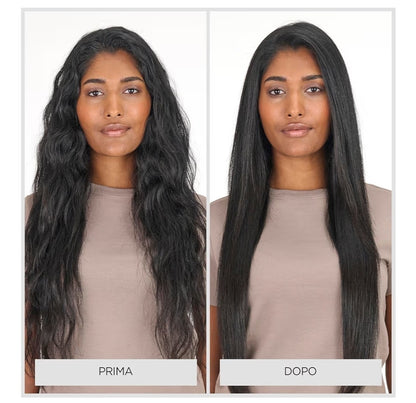 Piastra Babyliss ST 393 E