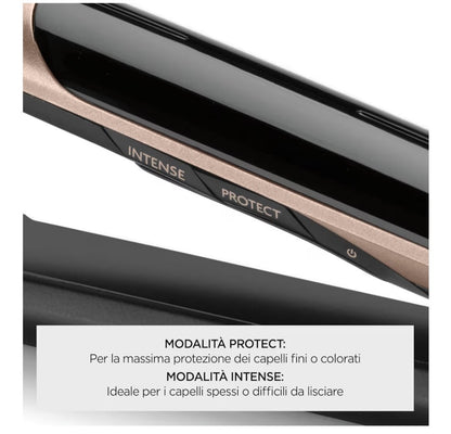 Piastra Babyliss ST 393 E