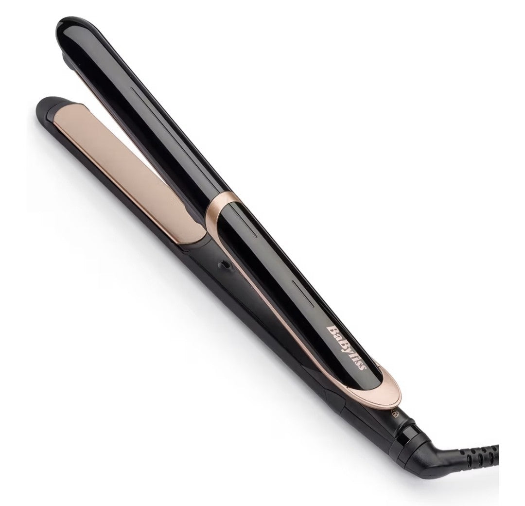 Piastra Babyliss ST 393 E