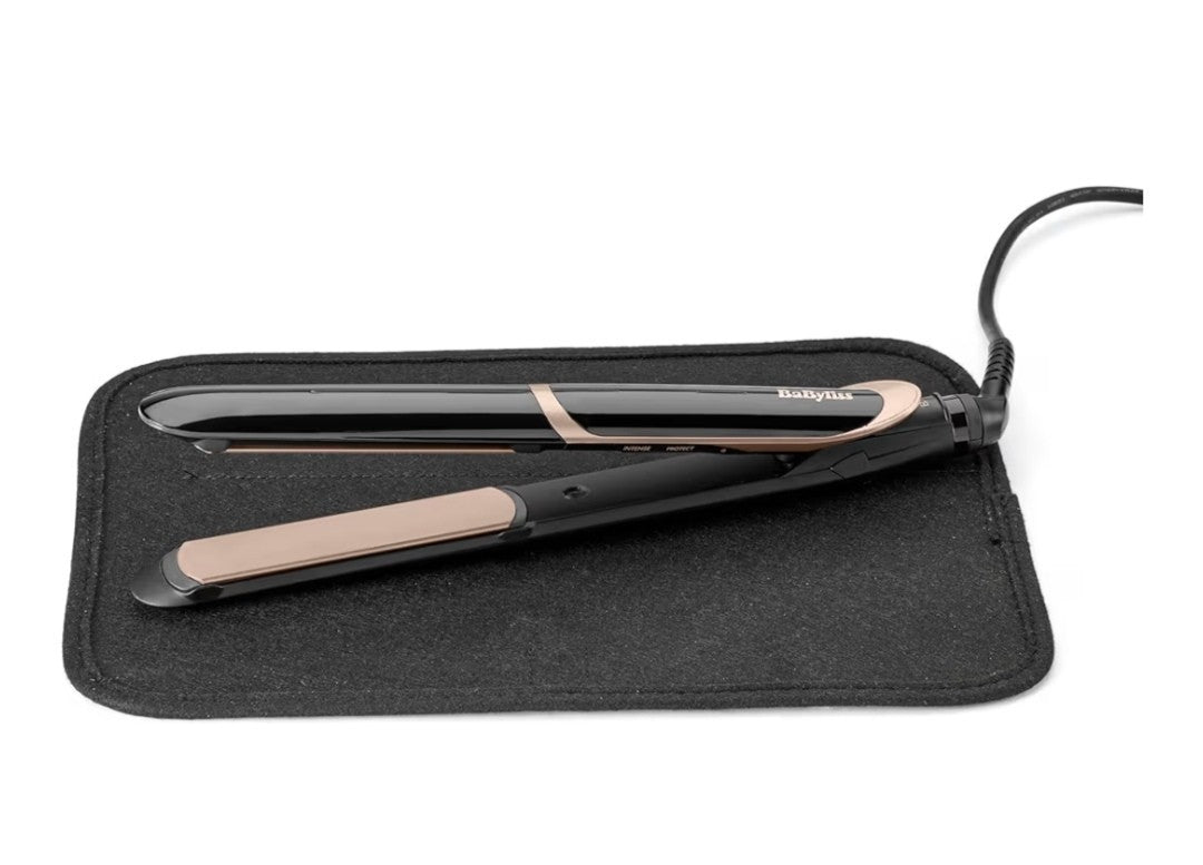 Piastra Babyliss ST 393 E