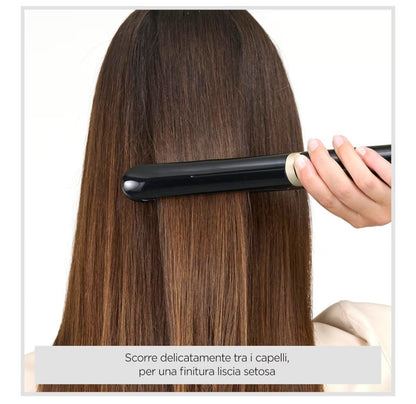 Piastra Babyliss ST 393 E