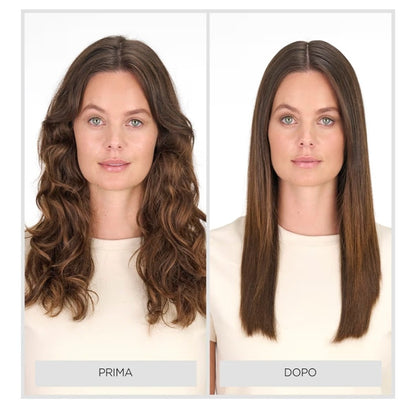 Piastra Babyliss ST 393 E