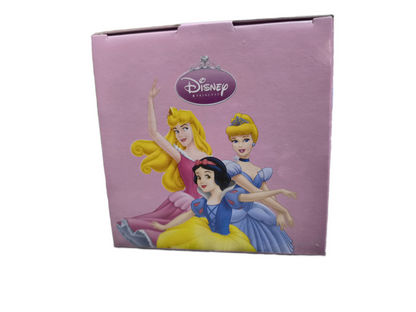 Sfera Disney, bagnoschiuma bambini ,essenza frutti rossi.